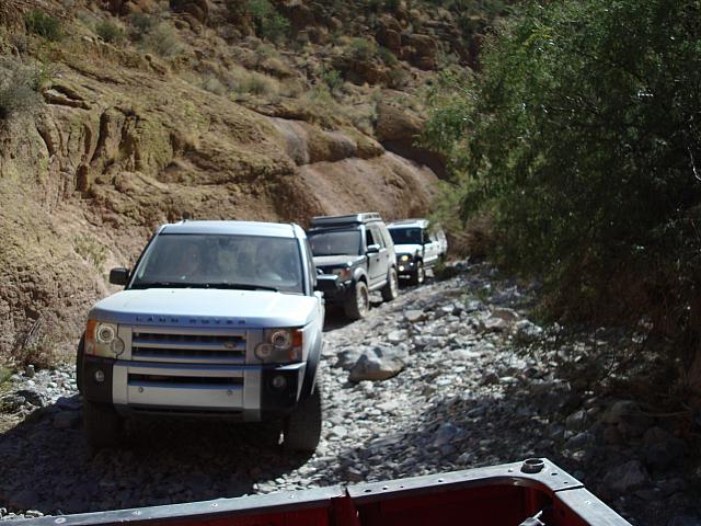 rover rally 022.JPG