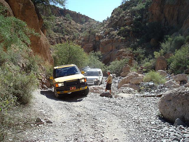rover rally 024.JPG