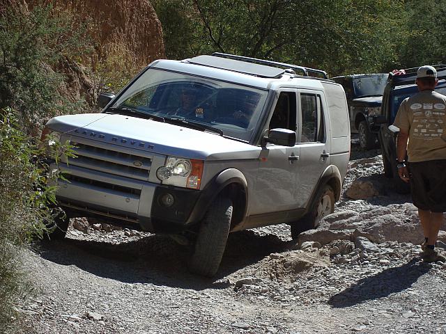 rover rally 025.JPG