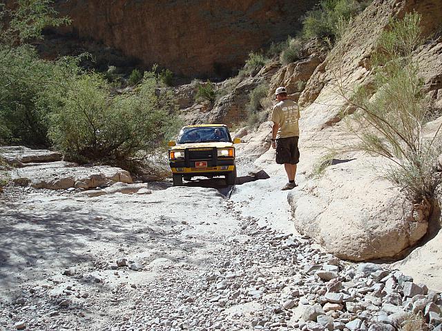 rover rally 029.JPG