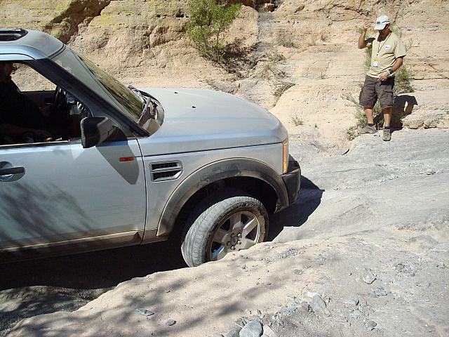 rover rally 032.JPG