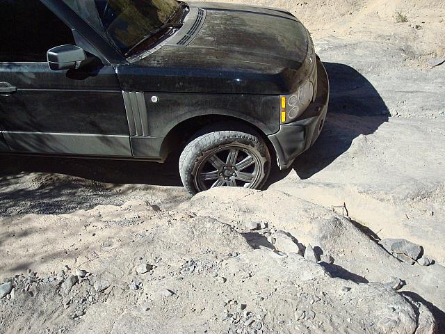 rover rally 034.JPG