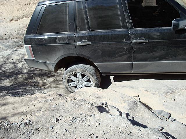 rover rally 035.JPG