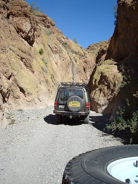 rover rally 038.JPG
