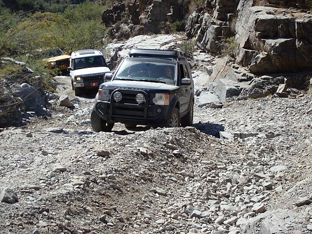 rover rally 047.JPG