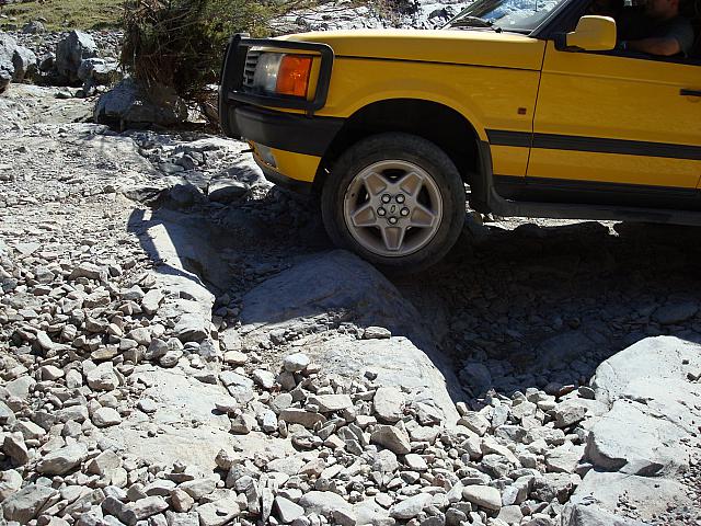 rover rally 049.JPG