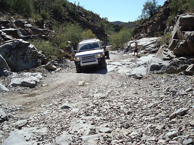 rover rally 051.JPG
