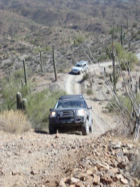 rover rally 052.JPG