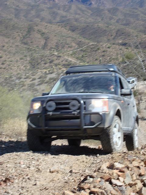 rover rally 053.JPG