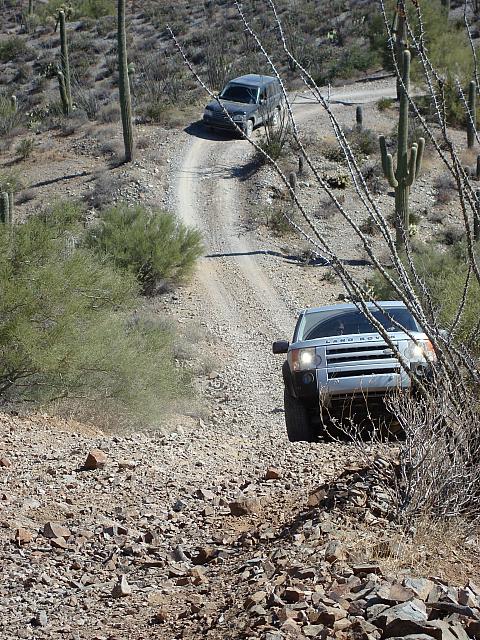rover rally 054.JPG
