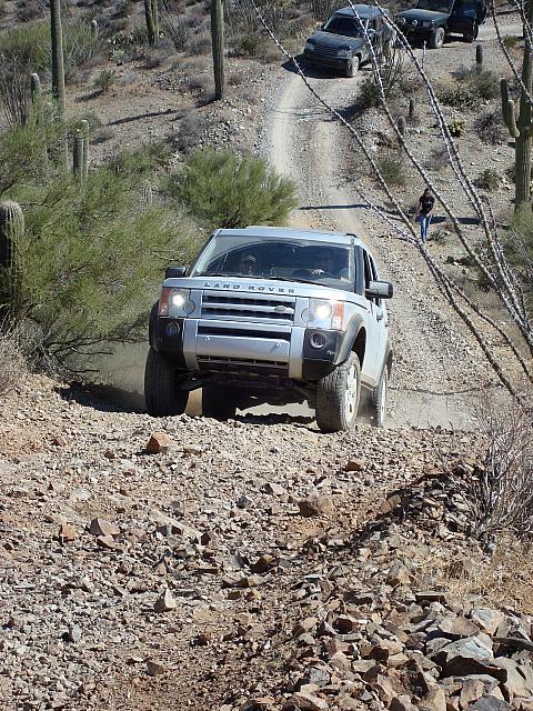 rover rally 056.JPG