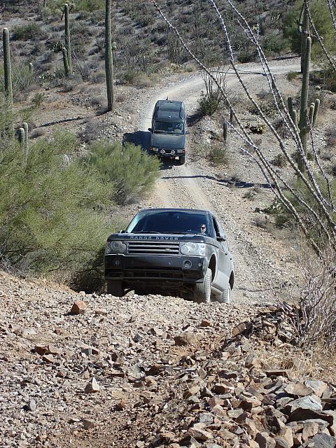 rover rally 057.JPG