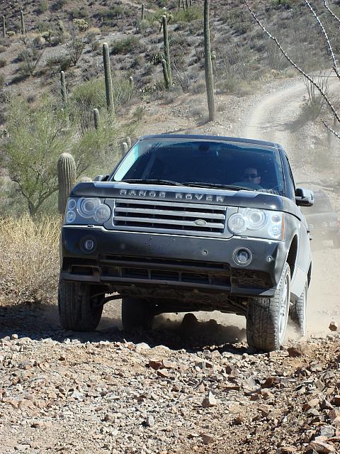 rover rally 059.JPG