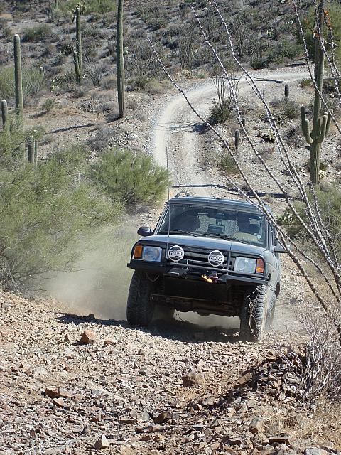 rover rally 061.JPG