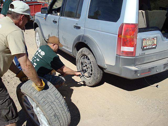 rover rally 062.JPG