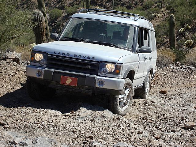 rover rally 068.JPG