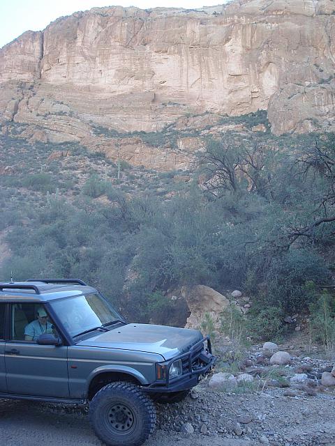 rover rally 100.JPG