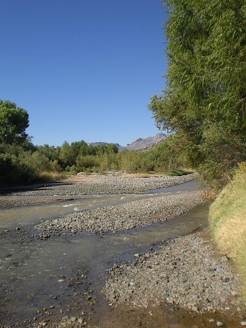 GilaRiver.jpg
