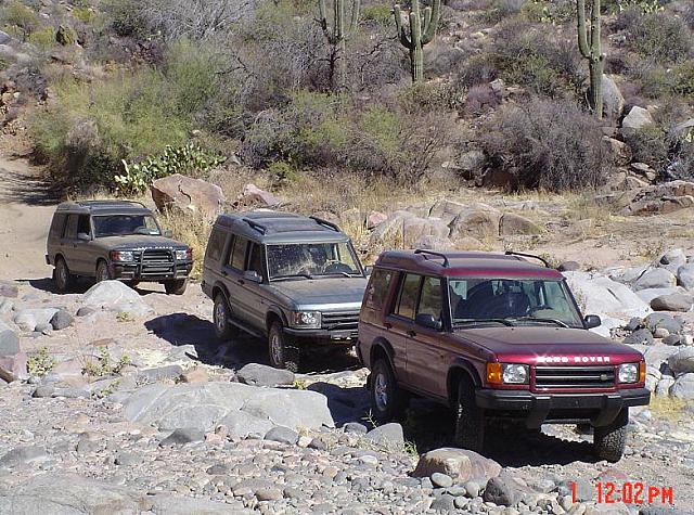 LandRoverTMRPierreJohnJonathanFront