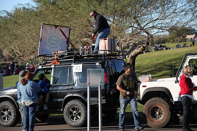 2010 11 25 IMG 999 02