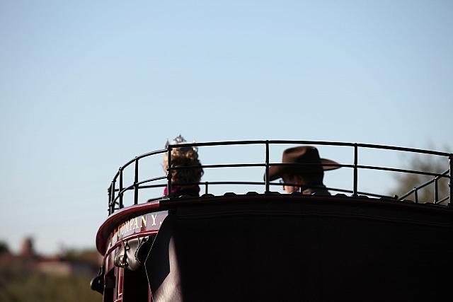 2010 11 25 IMG 999 05