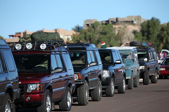 2010 11 25 IMG 999 08