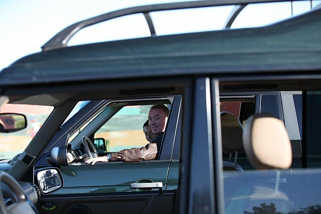 2010 11 25 IMG 999 11