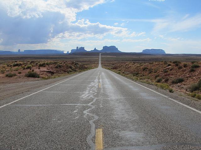 DAY1-20101006-143722