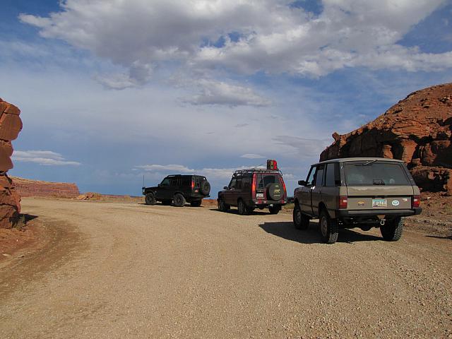 DAY1-20101006-151847