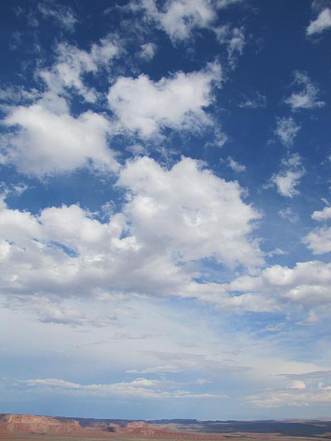 DAY1-20101006-152053