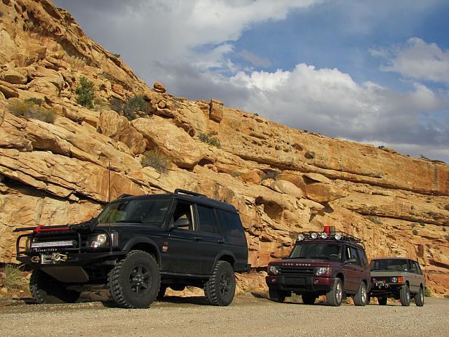 DAY1-20101006-153216