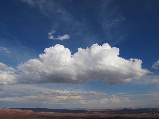 DAY1-20101006-153932