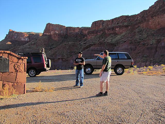 DAY1-20101006-163441-P5