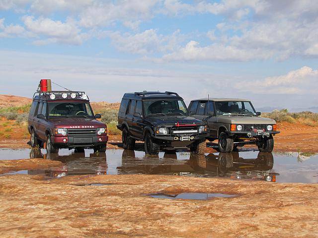 DAY2-20101007-090325