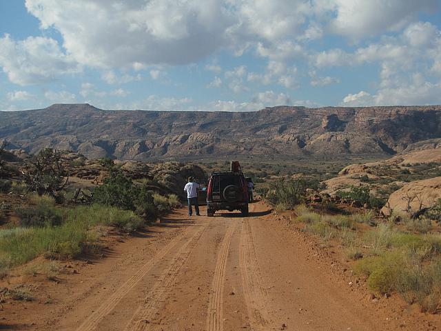 DAY2-20101007-092904