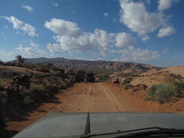 DAY2-20101007-092939