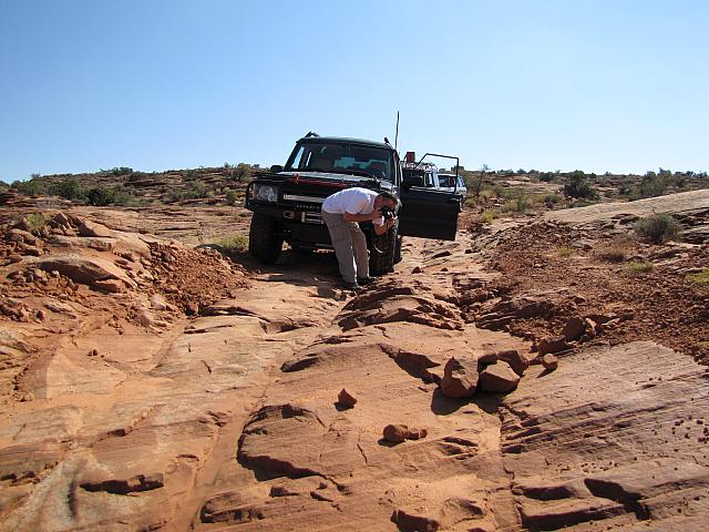 DAY2-20101007-104552