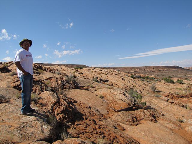 DAY2-20101007-104609