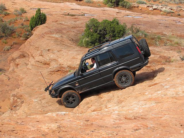 DAY2-20101007-111038