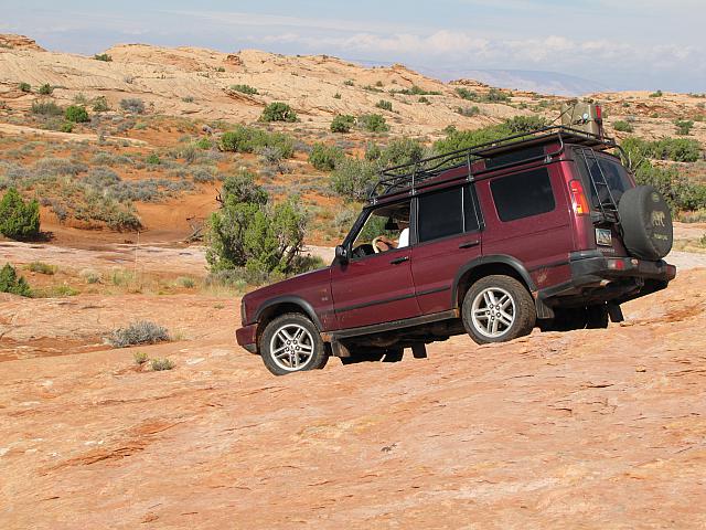 DAY2-20101007-111057