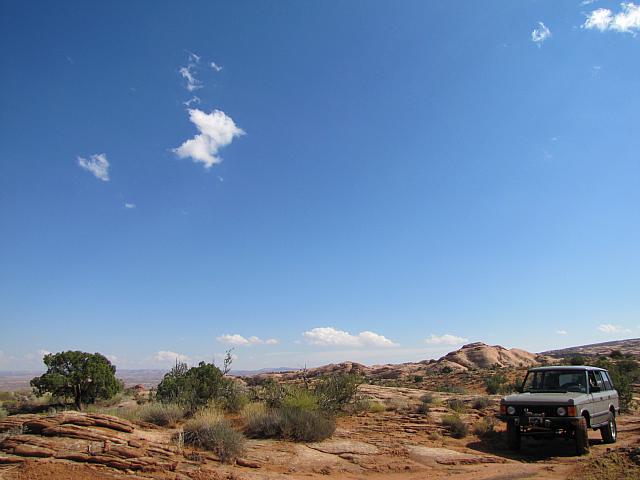 DAY2-20101007-112229