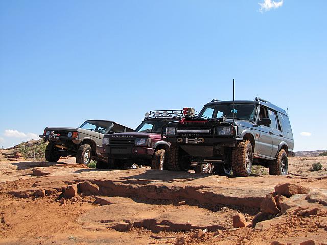 DAY2-20101007-112835