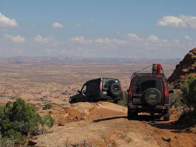 DAY2-20101007-115051