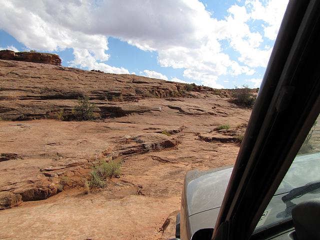 DAY2-20101007-135052