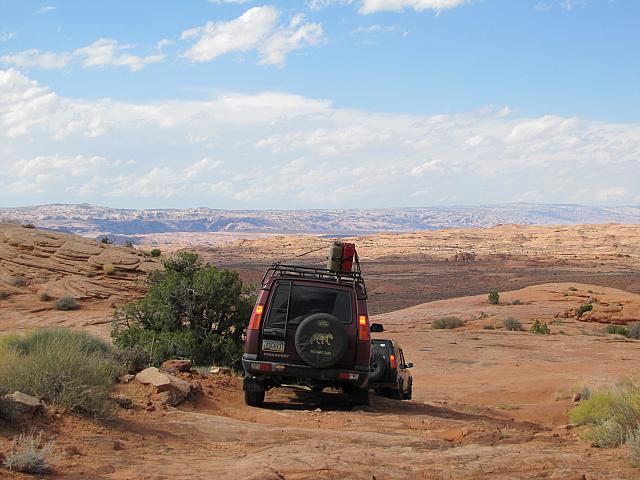 DAY2-20101007-141133