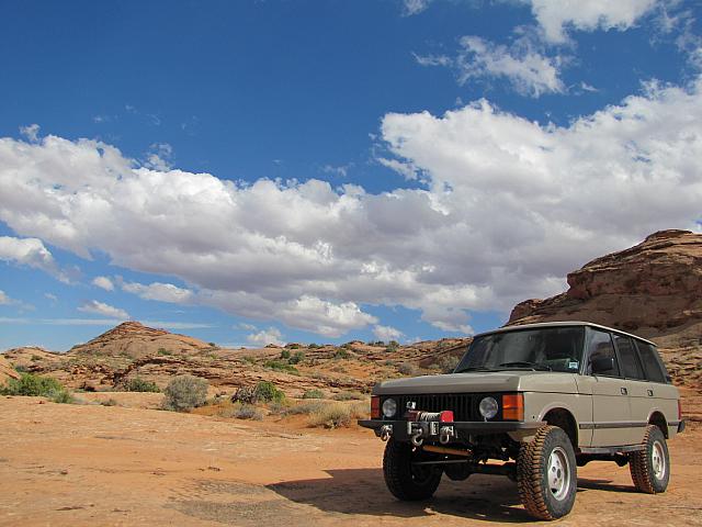 DAY2-20101007-141418