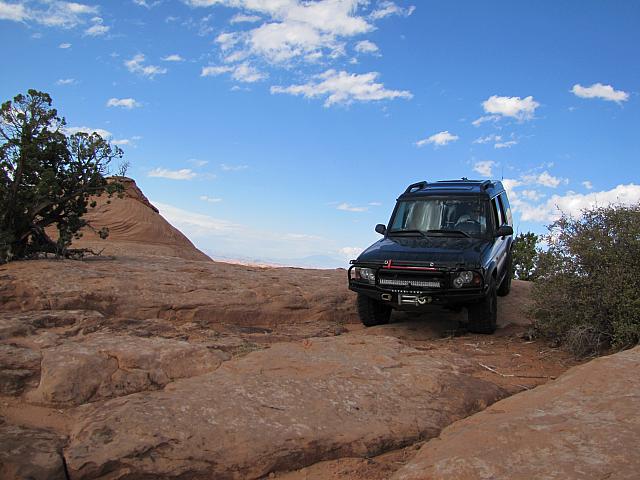 DAY2-20101007-142044