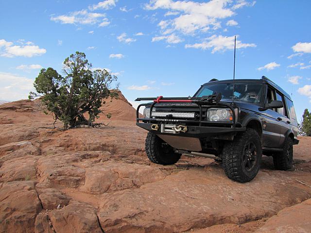 DAY2-20101007-142050