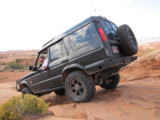 DAY2-20101007-142109