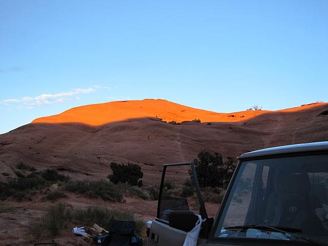 DAY2-20101007-174732